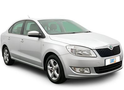 Skoda Rapid-img